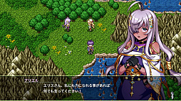 ����ԥ������������