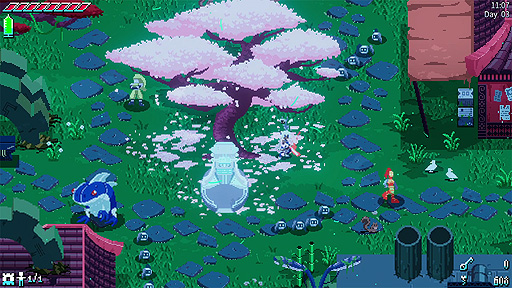 ꡼ No.003 | ADVUNSIGHTEDפ꡼˥ȥޥȥ̤ߤ臘