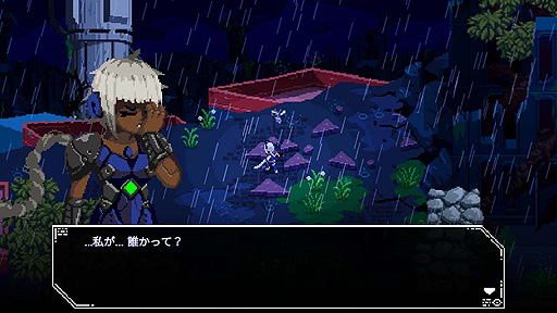 ꡼ No.004 | ADVUNSIGHTEDפ꡼˥ȥޥȥ̤ߤ臘