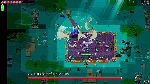 ꡼ No.005 | ADVUNSIGHTEDפ꡼˥ȥޥȥ̤ߤ臘