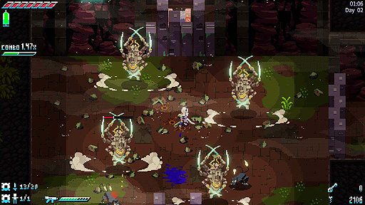 ꡼ No.006 | ADVUNSIGHTEDפ꡼˥ȥޥȥ̤ߤ臘