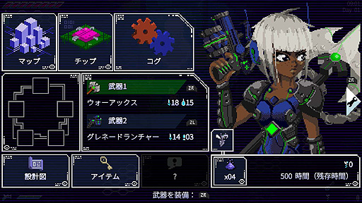 ꡼ No.007 | ADVUNSIGHTEDפ꡼˥ȥޥȥ̤ߤ臘