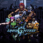 �ѥå�����