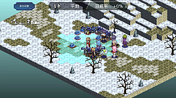 �������ȥ��ﵭ