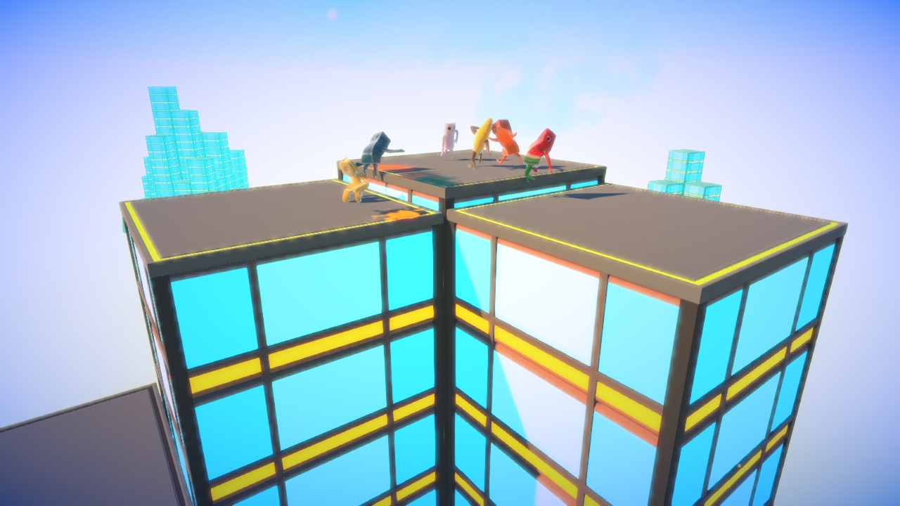 ꡼ No.002 | ֥ߡ饤աפۿ1125˷ꡣǥ塼Ʈ