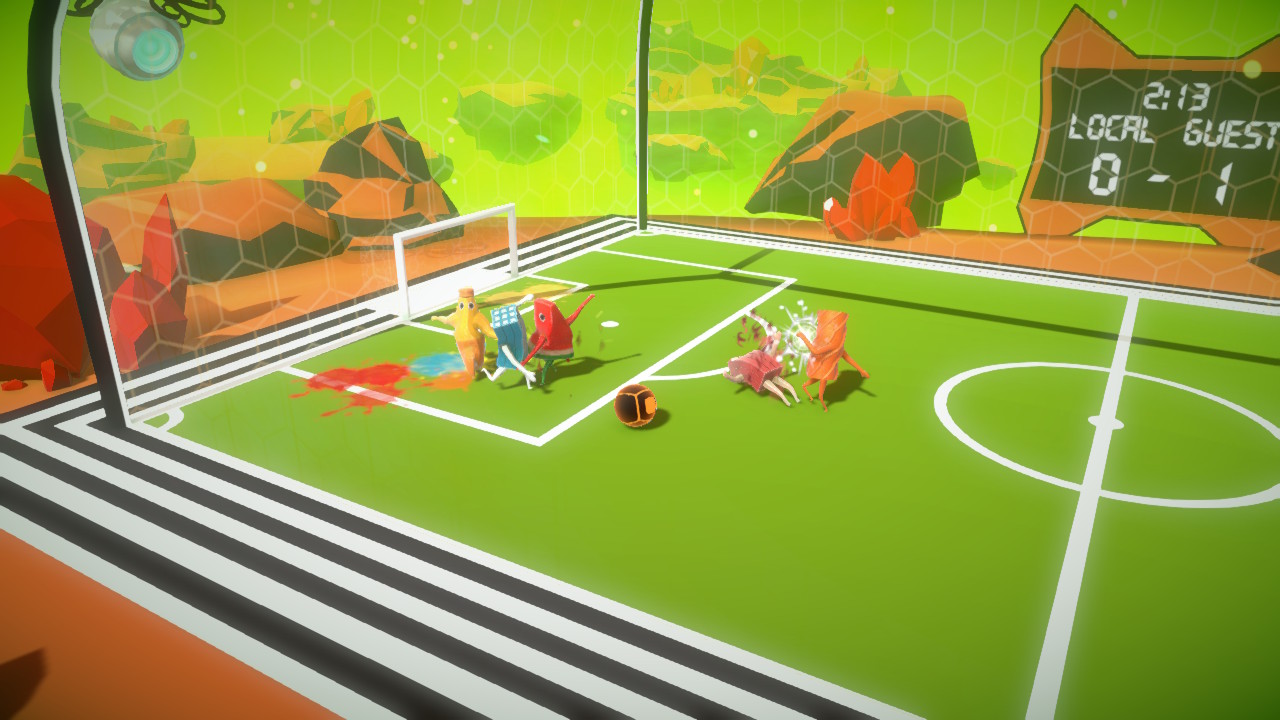 ꡼ No.004 | ֥ߡ饤աפۿ1125˷ꡣǥ塼Ʈ