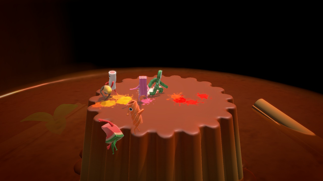 ꡼ No.006 | ֥ߡ饤աפۿ1125˷ꡣǥ塼Ʈ