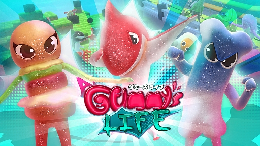 ꡼ No.001Υͥ / ֥ߡ饤աפۿȡ쥤ǥƮ󥲡