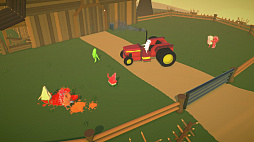 ꡼ No.002Υͥ / ֥ߡ饤աפۿȡ쥤ǥƮ󥲡