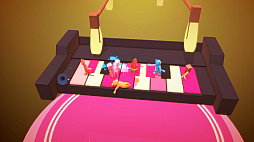 ꡼ No.003Υͥ / ֥ߡ饤աפۿȡ쥤ǥƮ󥲡