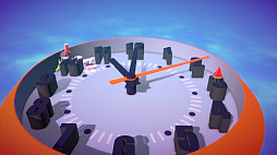 ꡼ No.004Υͥ / ֥ߡ饤աפۿȡ쥤ǥƮ󥲡