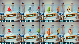 ꡼ No.005Υͥ / ֥ߡ饤աפۿȡ쥤ǥƮ󥲡