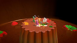 ꡼ No.007Υͥ / ֥ߡ饤աפۿȡ쥤ǥƮ󥲡