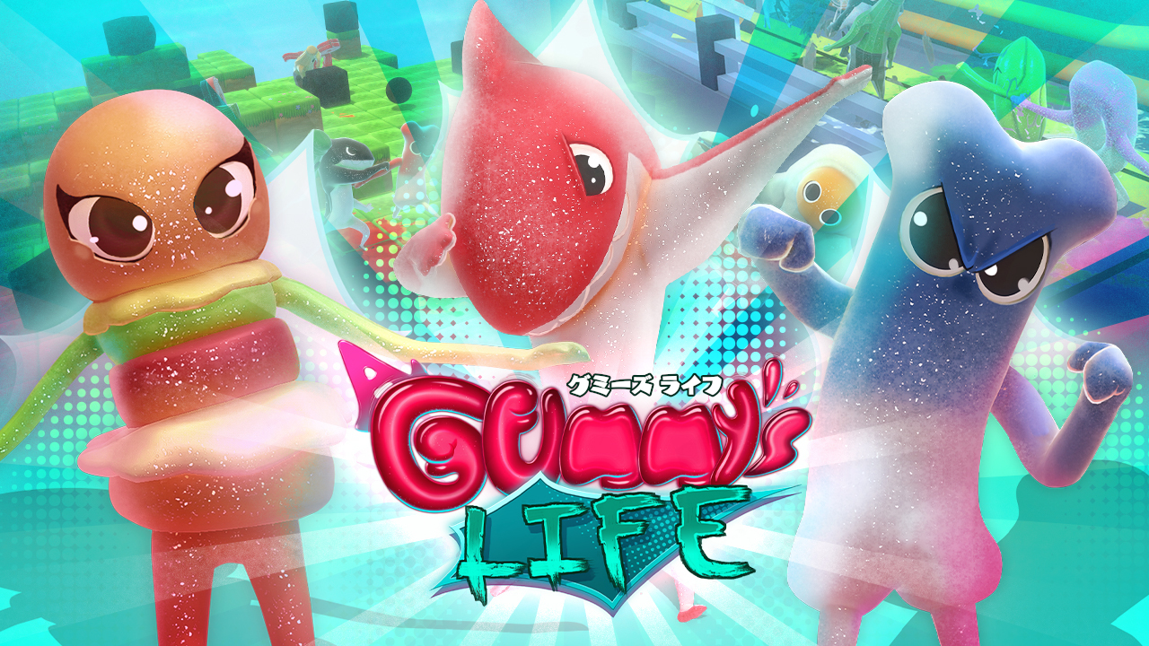 ꡼ No.002 | ѡƥ֥ߡ饤աס饤ץ饤١ȥޥåεǽĥ