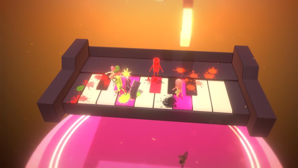 ꡼ No.004 | ѡƥ֥ߡ饤աס饤ץ饤١ȥޥåεǽĥ