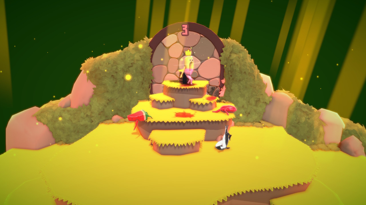 ꡼ No.005 | Ʈ󥲡֥ߡ饤աס353:00˿ơȡAltarסʺšˡɤ