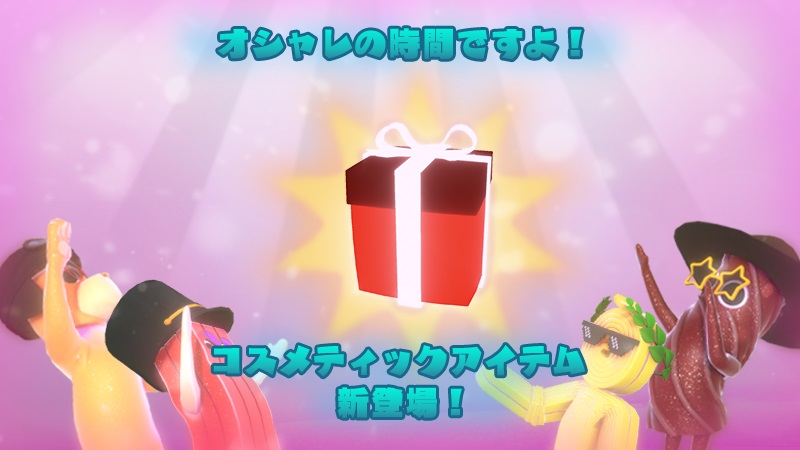 ꡼ No.001 | ֥ߡ饤աסƥåƥо