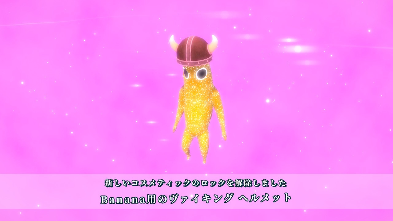 ꡼ No.003 | ֥ߡ饤աסƥåƥо