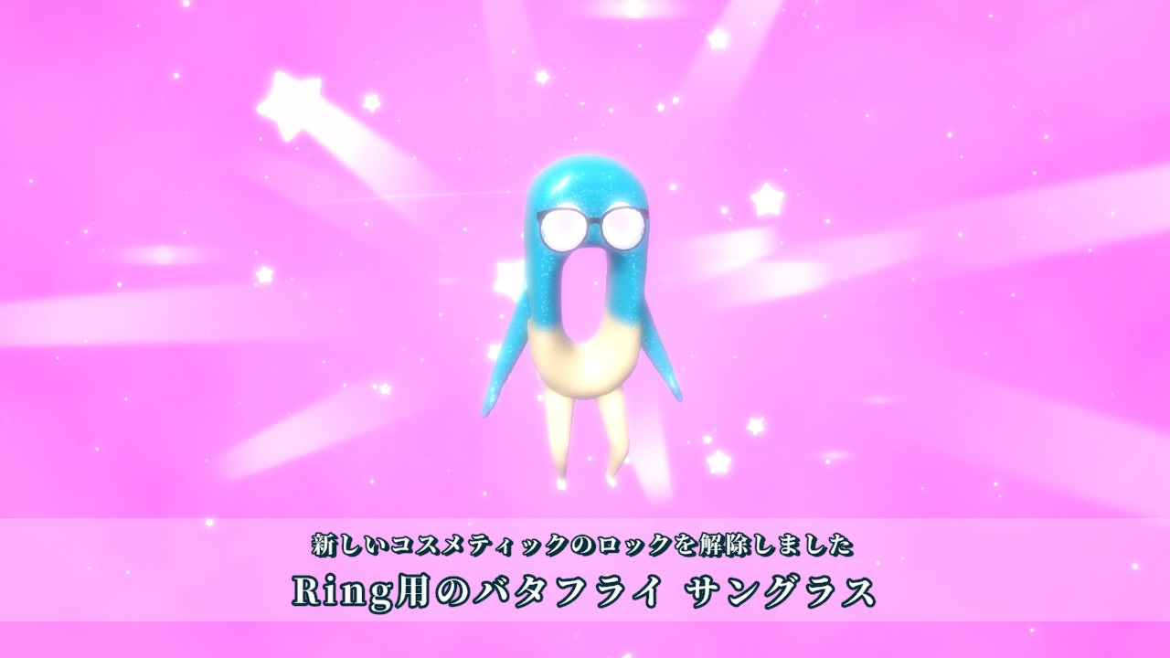 ꡼ No.004 | ֥ߡ饤աסƥåƥо