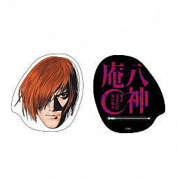 ꡼ No.002 | ȥС Order 72ͥݥåȥ顼ѥեȤ10ܼϿΥ˥ХեȡˤỤ̄襤Ǥ