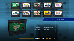 ꡼ No.010 | ȥС Order 72ͥݥåȥ顼ѥեȤ10ܼϿΥ˥ХեȡˤỤ̄襤Ǥ