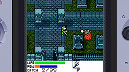 ꡼ No.018 | ȥС Order 72ͥݥåȥ顼ѥեȤ10ܼϿΥ˥ХեȡˤỤ̄襤Ǥ