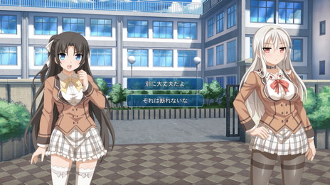 ꡼ No.008 | رADV֥ žηաפۿ