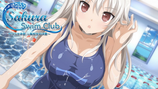 ꡼ No.009 | رADV֥ žηաפۿ