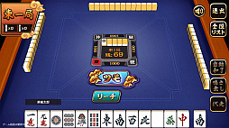 ���������꡼ No.001�Υ���ͥ������ / ���ܻؤ�����ã���� �������פǥץ쥼��ȥ����ڡ��󳫺�