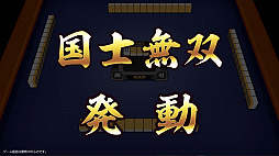 �ܻؤ�����ã���� ������