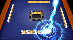 �ܻؤ�����ã���� ������