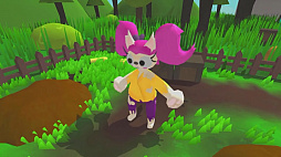 ꡼ No.008 | TGS 2021ϡIts Mealtime!פΥץ쥼ơܵҤɥХǳڤޥץ쥤