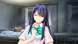 ���������å� - AmaneSwitch -