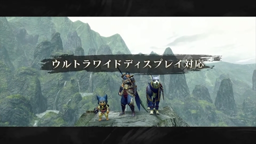 ꡼ No.010 | TGS 2021PCSteamǡ֥󥹥ϥ󥿡饤פȯ2022ǯ113˷ꡣθǤ2021ǯ1014ۿ