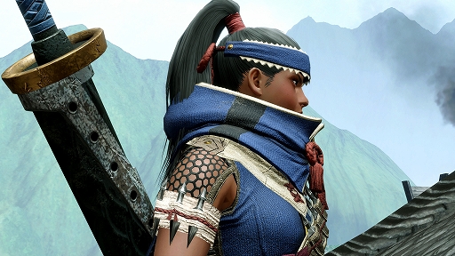 ꡼ No.014 | TGS 2021PCSteamǡ֥󥹥ϥ󥿡饤פȯ2022ǯ113˷ꡣθǤ2021ǯ1014ۿ