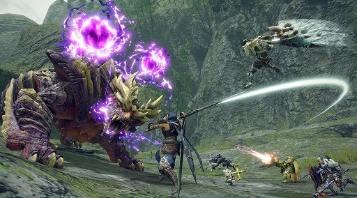 ꡼ No.015 | TGS 2021PCSteamǡ֥󥹥ϥ󥿡饤פȯ2022ǯ113˷ꡣθǤ2021ǯ1014ۿ