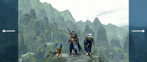 ꡼ No.019 | TGS 2021PCSteamǡ֥󥹥ϥ󥿡饤פȯ2022ǯ113˷ꡣθǤ2021ǯ1014ۿ