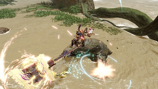 ꡼ No.023 | TGS 2021PCSteamǡ֥󥹥ϥ󥿡饤פȯ2022ǯ113˷ꡣθǤ2021ǯ1014ۿ