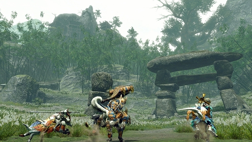 ꡼ No.024 | TGS 2021PCSteamǡ֥󥹥ϥ󥿡饤פȯ2022ǯ113˷ꡣθǤ2021ǯ1014ۿ