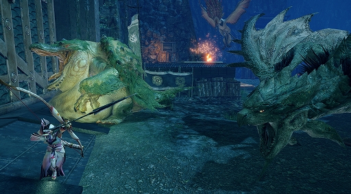 ꡼ No.026 | TGS 2021PCSteamǡ֥󥹥ϥ󥿡饤פȯ2022ǯ113˷ꡣθǤ2021ǯ1014ۿ