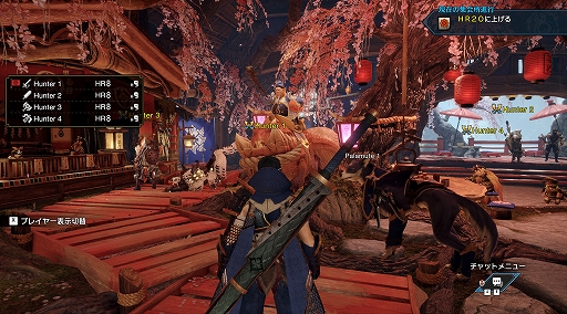 ꡼ No.027 | TGS 2021PCSteamǡ֥󥹥ϥ󥿡饤פȯ2022ǯ113˷ꡣθǤ2021ǯ1014ۿ