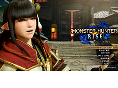 PC��Steam�˸����֥�󥹥����ϥ󥿡��饤�����θ��Ǥ��ۿ����������ϡ�5�ĤΥ������Ȥ��Ͽ��PC�Ǥʤ�ǤϤΥ������ޥ������Ǥ��ǧ��ǽ