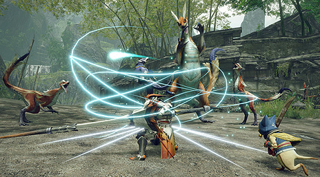 ���������꡼ No.008�Υ���ͥ������ / PC��Steam�˸����֥�󥹥����ϥ󥿡��饤�����θ��Ǥ��ۿ����������ϡ�5�ĤΥ������Ȥ��Ͽ��PC�Ǥʤ�ǤϤΥ������ޥ������Ǥ��ǧ��ǽ