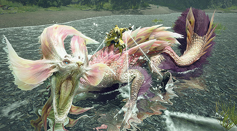 ���������꡼ No.009�Υ���ͥ������ / PC��Steam�˸����֥�󥹥����ϥ󥿡��饤�����θ��Ǥ��ۿ����������ϡ�5�ĤΥ������Ȥ��Ͽ��PC�Ǥʤ�ǤϤΥ������ޥ������Ǥ��ǧ��ǽ