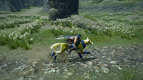 ���������꡼ No.010�Υ���ͥ������ / PC��Steam�˸����֥�󥹥����ϥ󥿡��饤�����θ��Ǥ��ۿ����������ϡ�5�ĤΥ������Ȥ��Ͽ��PC�Ǥʤ�ǤϤΥ������ޥ������Ǥ��ǧ��ǽ