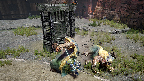 ���������꡼ No.011�Υ���ͥ������ / PC��Steam�˸����֥�󥹥����ϥ󥿡��饤�����θ��Ǥ��ۿ����������ϡ�5�ĤΥ������Ȥ��Ͽ��PC�Ǥʤ�ǤϤΥ������ޥ������Ǥ��ǧ��ǽ