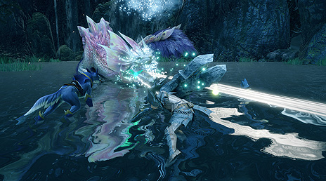 ���������꡼ No.013�Υ���ͥ������ / PC��Steam�˸����֥�󥹥����ϥ󥿡��饤�����θ��Ǥ��ۿ����������ϡ�5�ĤΥ������Ȥ��Ͽ��PC�Ǥʤ�ǤϤΥ������ޥ������Ǥ��ǧ��ǽ