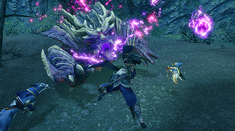 ���������꡼ No.014�Υ���ͥ������ / PC��Steam�˸����֥�󥹥����ϥ󥿡��饤�����θ��Ǥ��ۿ����������ϡ�5�ĤΥ������Ȥ��Ͽ��PC�Ǥʤ�ǤϤΥ������ޥ������Ǥ��ǧ��ǽ