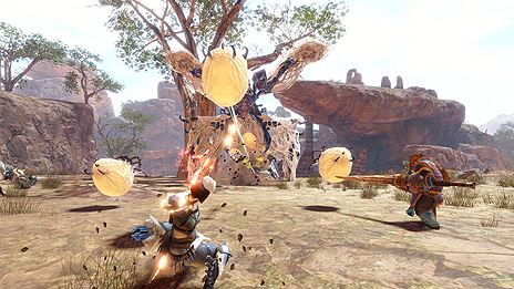 ���������꡼ No.016�Υ���ͥ������ / PC��Steam�˸����֥�󥹥����ϥ󥿡��饤�����θ��Ǥ��ۿ����������ϡ�5�ĤΥ������Ȥ��Ͽ��PC�Ǥʤ�ǤϤΥ������ޥ������Ǥ��ǧ��ǽ