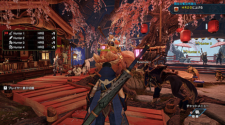 ���������꡼ No.017�Υ���ͥ������ / PC��Steam�˸����֥�󥹥����ϥ󥿡��饤�����θ��Ǥ��ۿ����������ϡ�5�ĤΥ������Ȥ��Ͽ��PC�Ǥʤ�ǤϤΥ������ޥ������Ǥ��ǧ��ǽ